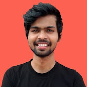 Profile Picture of Joseph Drew (@josephdrew2449) on Youtube