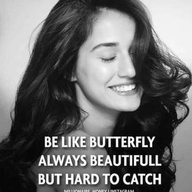 Profile Picture of Princess❤️ (@ahmedsaifi0281) on Pinterest