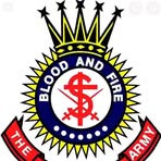 Profile Picture of Clinton Shiks (@Clinton-Shiks) on Facebook