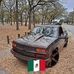 Profile Picture of Hector Iturbe (@hector.iturbe.507) on Facebook