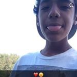 Profile Picture of Fernando Virgen (@v.nando055) on Instagram