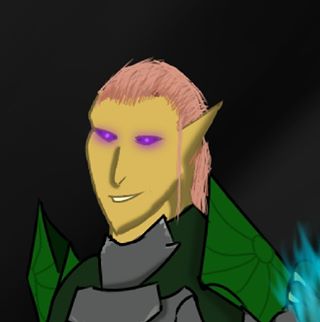 Profile Picture of Austin Rex (Rex) (@ShadowOrcSlayer) on Facebook