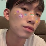 Profile Picture of Xu Wang (Carlos) (@xu_ww) on Instagram