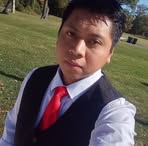 Profile Picture of Andrew Ha (@Andrew-H-a) on Facebook