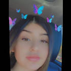 Profile Picture of   TikTok di dess <3... (@desiree.espinozaa) on Tiktok