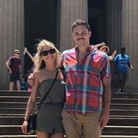Profile Picture of Quinn Heath (@quinn-heath-1) on Quora