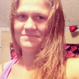 Profile Picture of Bobbie Beard (@BobbieBeard14) on Twitter