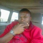 Profile Picture of Victor Okafor (@victorokafor2020) on Instagram