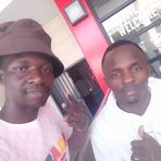 Profile Picture of Stevo Lovemore Jere (@steven.rudyboy) on Facebook