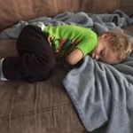 Profile Picture of Joseph Baggs (@baggsjoseph) on Instagram