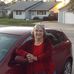 Profile Picture of Mary Capel Stellish (@mary.capelstellish) on Facebook
