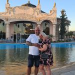 Profile Picture of Damian Reimann (@dami_reimann) on Instagram