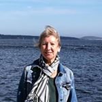 Profile Picture of Marilyn Ann Owens (@marilynannowens) on Instagram