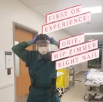 Profile Picture of Derek Plewa (@derek.plewa.7) on Facebook