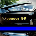 Profile Picture of Spencer Lindahl (@_spencer_99_) on Instagram