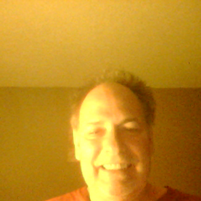 Profile Picture of Patrick Dennison (@dennison_p) on Twitter