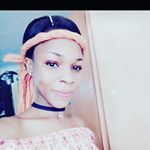 Profile Picture of Pascale Nguessan (@danielle.nguessan.581) on Instagram