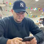 Profile Picture of Philippe F. Alves (@manchadiin) on Instagram