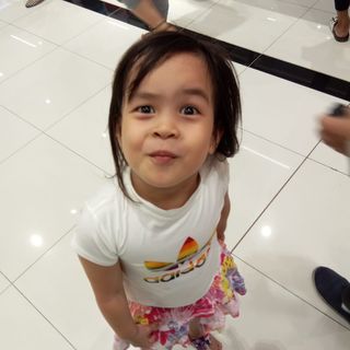 Profile Picture of Jeremiah Alano Acuña (@jeremiah.acuna.94) on Facebook