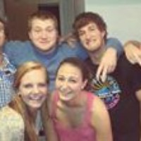 Profile Picture of Jordan Hendrix (@jordan-hendrix) on Quora