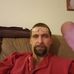 Profile Picture of Nick Sablick (@nick.sablick.31) on Facebook