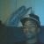 Profile Picture of Damone Robbins (@349918205) on Myspace
