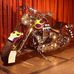 Profile Picture of Carl Helmick (@carl.helmick.5) on Facebook