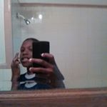 Profile Picture of lilhymm (@yolandasheppard398) on Instagram