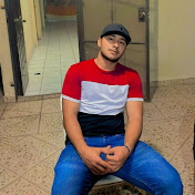 Profile Picture of Heriberto Fernando Fuentes Tapia (@heribertofernandofuentesta4835) on Youtube