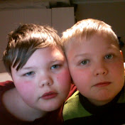 Profile Picture of Adam Bergman (@adambergman5122) on Youtube