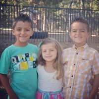 Profile Picture of Adam Pahl (@adam-pahl-3) on Quora