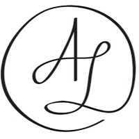 Profile Picture of Ayala Leah Asseraf (@ayala-leah-asseraf) on Quora