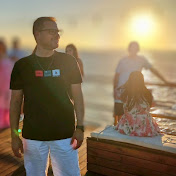 Profile Picture of Adriano Fonseca (@2afonseca) on Youtube
