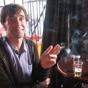 Profile Picture of Steven Bourke (@419194303) on Myspace