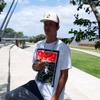 Profile Picture of Douglas Vagner Santo (@douglasvagnersant) on Tiktok