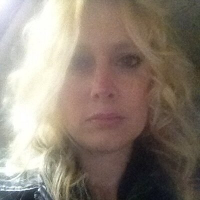 Profile Picture of Robin Rivera (@robinrivera33) on Twitter