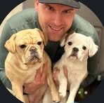 Profile Picture of Thomas Chandler (@Thomas-Chandler) on Facebook