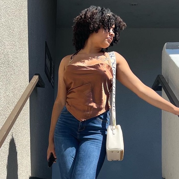 Profile Picture of Lucero Rodriguez (@lulufashion9) on Poshmark