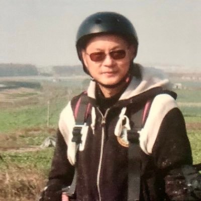 Profile Picture of Thomas Tao (@taomuz) on Twitter