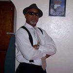 Profile Picture of Frankie Lane (@frankie53.fl) on Instagram
