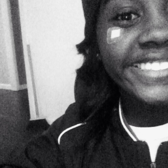 Profile Picture of Erin Wade (@erinwade28) on Poshmark