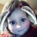 Profile Picture of Kirby Rene (@kirby.rene.714) on Facebook