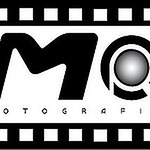 Profile Picture of Miguel Alberto Ruvalcaba (@arfotomx) on Flickr