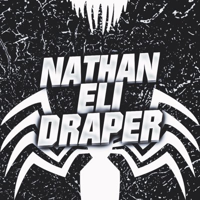 Profile Picture of Nathan Draper (@nathanelidraper) on Twitter