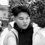 Profile Picture of Jorge Arnold (@jorge.chan) on Instagram