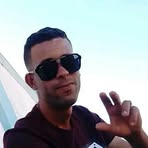 Profile Picture of Khayro LõRŏi (@khayro.loroi) on Facebook