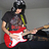 Profile Picture of Guillermo Aponte (@RockerGuille) on Flickr