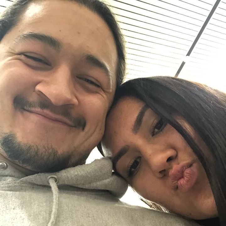 Profile Picture of Stevie Silvas (@steviesilvas) on Tiktok