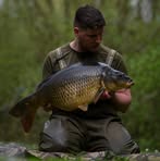 Profile Picture of David Wittek (@David-Wittek) on Facebook