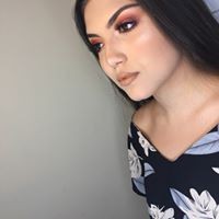 Profile Picture of Amanda Moreira (@amanda-moreira-14) on Quora